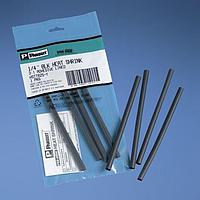 Panduit HSTTA38-Y ການຕິດກັນດ້ວຍການປິດຜົນ / ຜົນສອງຊັ້ນ H/S ບາງ ADH .38(9.5mm)