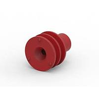 AMP Connectors - TE Connectivity 1-1437713-2 ເຄື່ອງມືເສີມ D