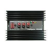 CCS 58403-1046 ໂມດູນພາວເລີ້ມ Super PWRgate PG40S