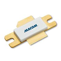 MACOM MAGX-101011-700E00 RF ເຄື່ອງຂະຫຍາຍ Amplifier,GaN,700Wpk,1.03-1.09GHz,ModeS