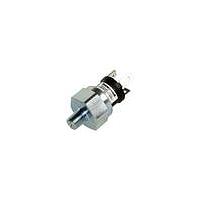 Honeywell LPT00300PBYNKCAA01 ສະຫນັບຄວາມດັນ LP PRESSURE SWITCH