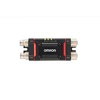 Omron Automation and Safety F39-SGIT-IL3 ເຄື່ອງມື ແລະ ອຸປະກອນເພີ່ມເຕີມ ການກວດສອບ Tap ອັດສະຫຼາດ