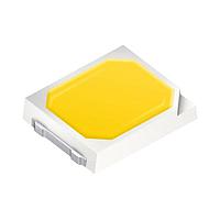 ams OSRAM GW JTLPS1.EM-KLKN-XX37-1-PL ໄຟ LED ສີຂາວ