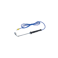 YOKOGAWA 90031B ເຄື່ອງວັດແທກອຸນຫະພູມ