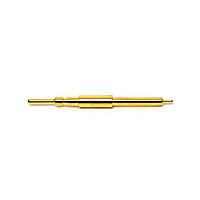 Eaton Souriau-Sunbank CM16PT10LY ອຸປະກອນເພີ່ມຕື່ມ Pin Contact PC Tail Size 16