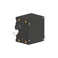 Carling Technologies BB2-B0-12-620-111-D Hydraulic-Magnetic BB2B012620111D