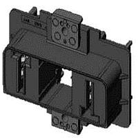 JAE Electronics DW2R002ZH1 ຕົວເຊື່ອມຕໍ່ Receptacle Connectors DW2 series receptacle