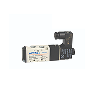 AirTac 4V110-06 ວາວວາງໂຊເລນອິນດູດ