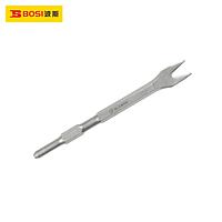 BOSI SJBS17012 Irregular chisel (17*270mm)
