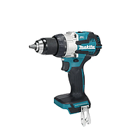 MAKITA DHP489Z Cordless Hammer Drill (73 N·m/ 40 N·m)