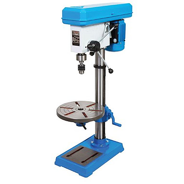 ການສ້ອມແປງເຄື່ອງເຈາະ bench ສໍາລັບວຽກງານອຸດສາຫະກໍາ