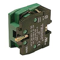 Altech S7 ບລັອກຕິດຕໍ່