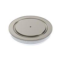 IXYS W5715ED600 ຕົວຄວບຄຸມເຟສຂອງທາຍຣິສໂຕ