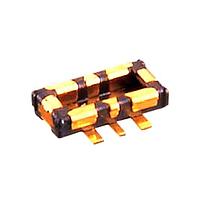 Hirose Electric BM29B0.6-12DS/2-0.35V(51) ປຸ່ມຮັບ