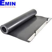 ELCOMETER T28022637-1 ຜ້າປູພື້ນ (up to 229mm (9"))