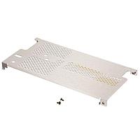 Artesyn LPX17S-C ອຸປະກອນເສີມ ຊຸດປົກຄຸມ Accessory-Cover kit single output LP170