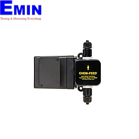 Blue White C645P Dosing Pump (11.5 l/h, 220V)