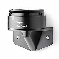 Auer Signal 900573900 ໂມດູນພື້ນຖານ XMV ພື້ນຖານສໍາລັບການຕິດຕັ້ງແບບຕັ້ງຕົວຢ່າງຕົວດຽວ