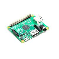 Raspberry Pi SC0562 ຄອມພິວເຕີບອດເບີດເທົ່າໜຶ່ງ Raspberry Pi1 Model A+