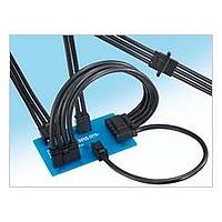 Hirose Electric DF60-1012PCFA(07) ຕິດຕໍ່ CONTACT 55A GOLD AWG 12 ຫາ 10