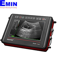DRAMINSKI iScan2 MULTI ເຄື່ອງສະແກນ Ultrasound (w/o probes)