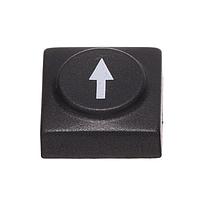 Marquardt Switches Inc 826.170.011 ປຸ່ມຄວບຄຸມຮາດແວ Switch