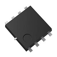 Toshiba TPHR7904PB,L1XHQ MOSFETs 170W 1MHz ລົດຍົນ; AEC-Q101