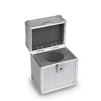 KERN 317-090-600 ກ່ອງປ້ອງກັນອາລູມິນຽມ