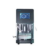 Raykol AH-50 ເຄື່ອງປະສົມເນື້ອເຍື່ອອັດຕະໂນມັດ (36 positions; 3,000 ~ 25,000 rpm)