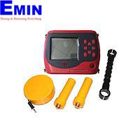 Rebar Corrosion Detection Detection ການບໍລິການ Calibration