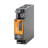 Weidmuller 2467020000 ເຊັດຊິ້ງ ສະພາບ 120W 12V 10A EX