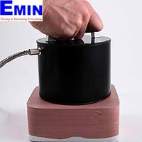 DEFELSKO FNGS ວັດແທກການເຄືອບຫນາໃນໂລຫະ Probe (ferrous/non-ferrous)