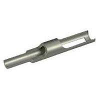 HUBER+SUHNER 74_Z-0-0-459 ເຄື່ອງມືຖືກຕັດ W459 ສໍາລັບ QN, QMA