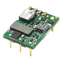 Artesyn ALD13Y48N-6L ອິສເອລເທດ 1.8V @ 13A ເນກ 5mm