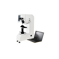 ເຄື່ອງທົດສອບຄວາມແຂງຂອງ Vicker