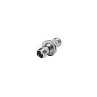 Amphenol RF 031-8356-2 ຕົວແປ RF - ໃນຊຸດ TNC TRIAX ADAPTER