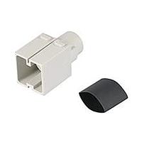 Molex / GWconnect 93601-0496 ໂມດູນ SM200/1 M MODFOR CRP TERM 7701.3058.0