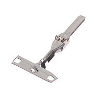 Yazaki 7114411002 ຂໍ້ຕໍ່ TERM YESC M 2.8MM UNSLD