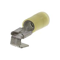 Molex 19012-0033 ການຕັດການຢ່າງລວດໄວ BPIG-DSC 12-10 250X032 NYL YEL