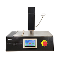 Bevs BEVS 1821 Master Drawdown ອັດຕະໂນມັດ (10-150mm/s, 2-5kg)