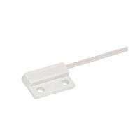 MEDER electronic MK04R-1C90C-500W ອຸປະກອນສັກສິນລະດັບ Reed Sensor, 1 Form C, SPDT-Changeover, ການຕິດຕັ້ງດ້ວຍກຸບສອງ AT 1520 Wire Termination