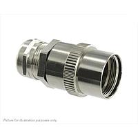 Eaton Souriau-Sunbank UT024JC ອຸປະກອນເສີມ ຄລັມບເຄັບ Sz 24 ມີກະກຽມປ້ອງກັນການຕົກເກັບ