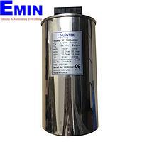 Nuintek KNE-4434116S capacitor ແຫ້ງ (25KVar - 440V - 50Hz)
