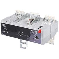 SIEMENS ND63T100 ການປິດກະຊວງແຮງແຕກຕ່ຳສໍາລັບ ND6 3P 600V 1000A