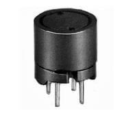 Sumida RCR110DNP-470L ອິນດັກເຕອທີດີວ 47uH 1.62A 15% THRU HOLE