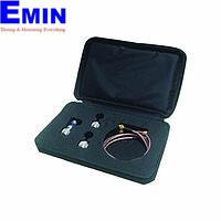 Gwinstek GKT-001 Accessories Kit For Spectrum Analyzer GSP 