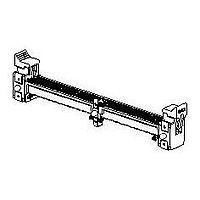 Molex 78001-1200 ຕົວເຊື່ອມ DIMM 0.6MM MINIDIMM 200P REV RA 0.76AU