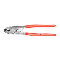 ASAKI AK-8181 ເຄື່ອງຕັດສາຍໄຟ