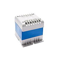 Bel Signal Transformer ECO-450-40 ຕົວແປການແຍກຕົວ 450 VA Isolation 115/230 , 20/40