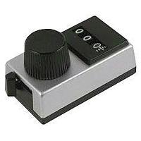 Vishay Spectrol 15A11B10 ມະຕິນວັນນັບການຫຼິ້ນ 10TURNS REC DIAL 3DIGIT 1/4" SHAFT